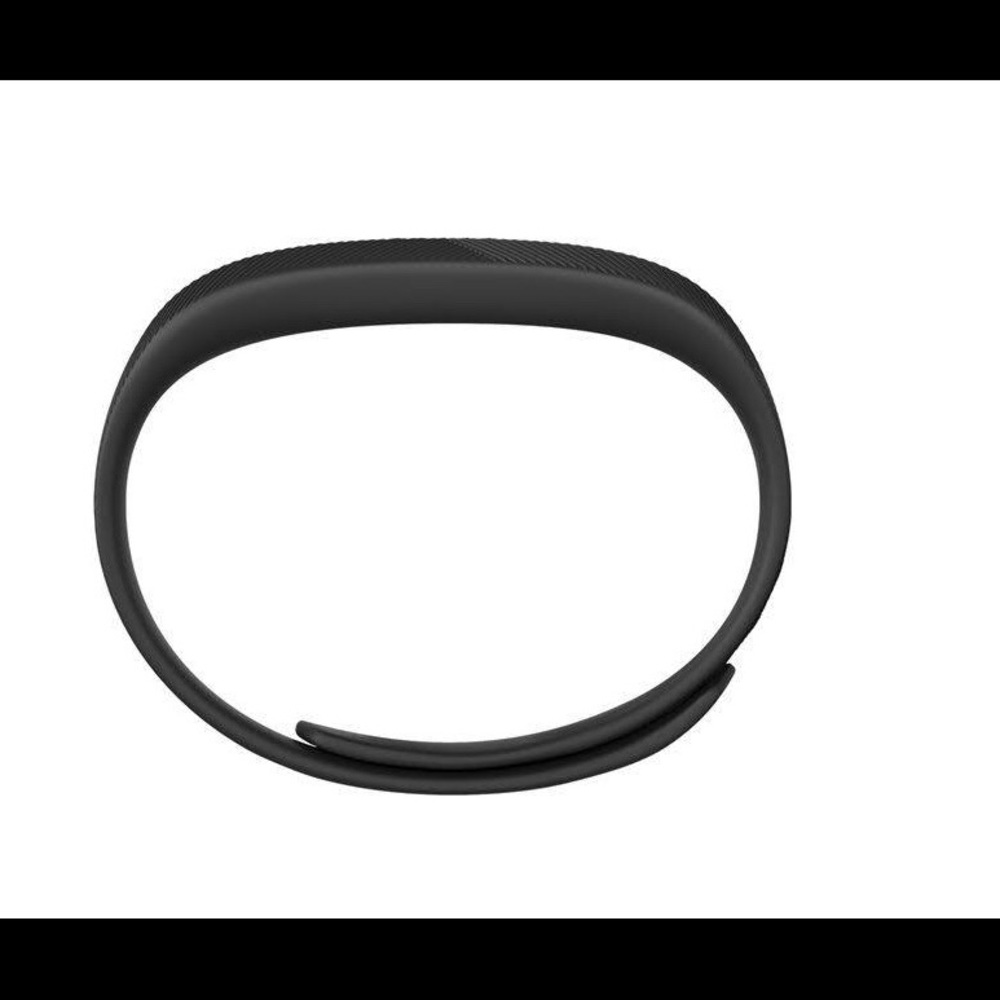 NEW fitbit flex 2